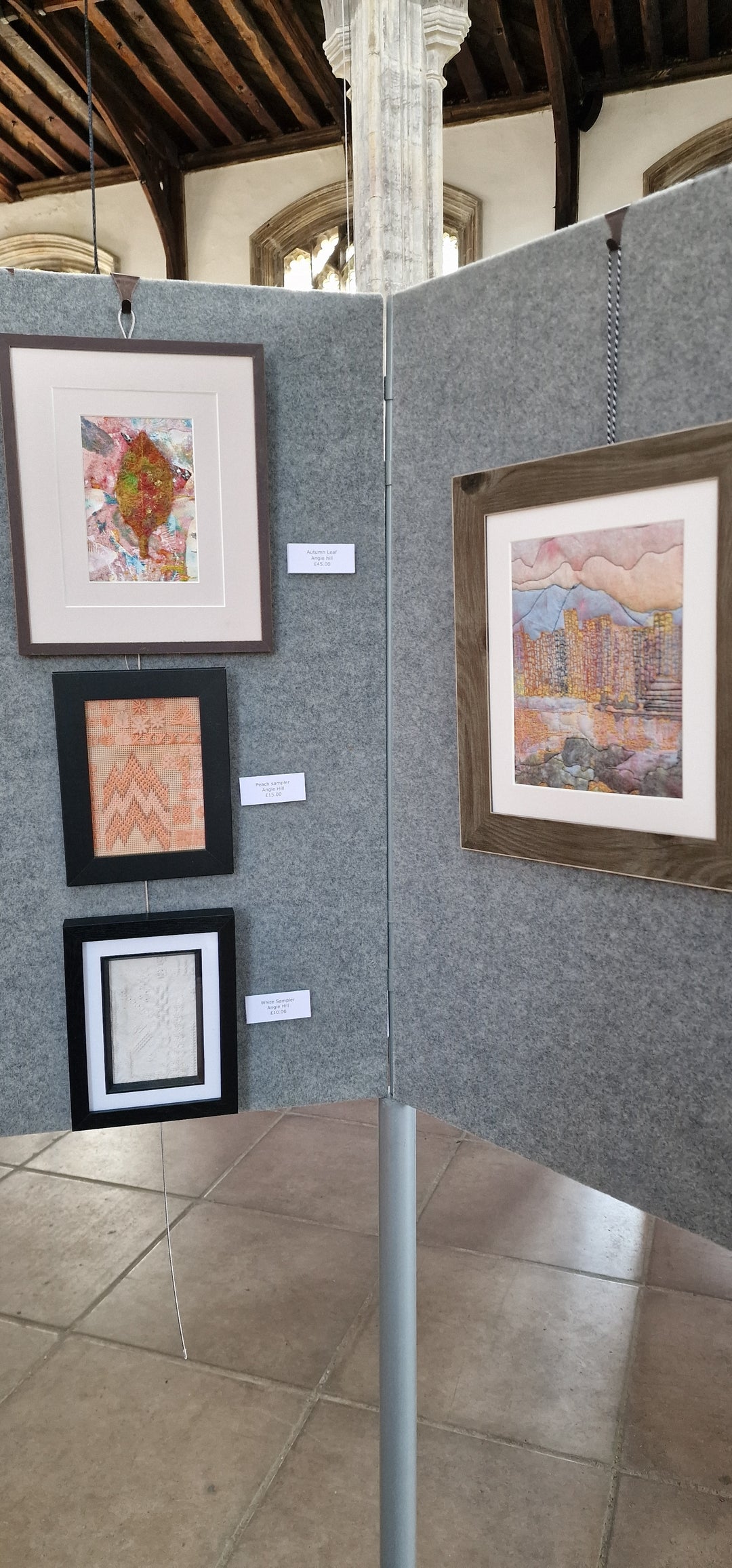 Weekend Success and Exciting Upcoming Events at Eau Brink Studio