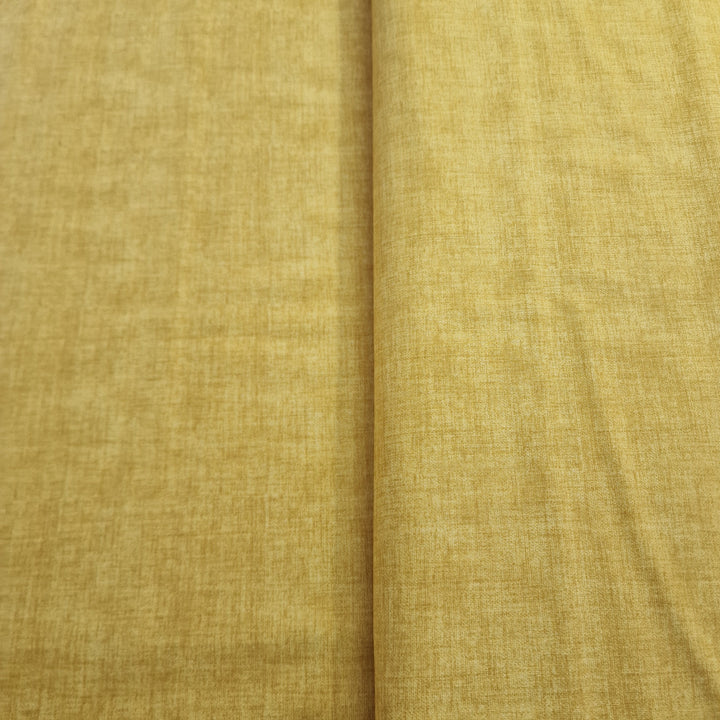 John louden Fabric - Linen Texture 7 colours