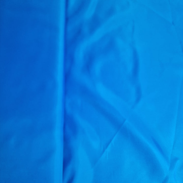 Polyester Dress Lining Fabric – Antistatic Approximately 60 Inches Wide