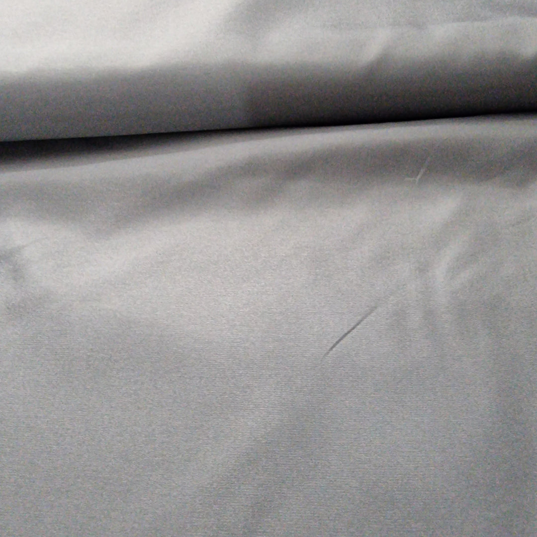 Polyester Dress Lining Fabric – Antistatic Approximately 60 Inches Wide