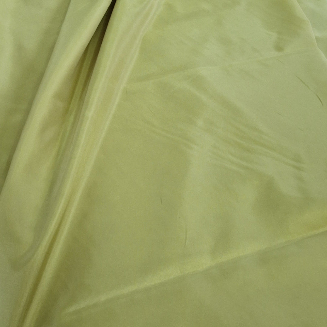 polyester lining fabric 60 inches wide