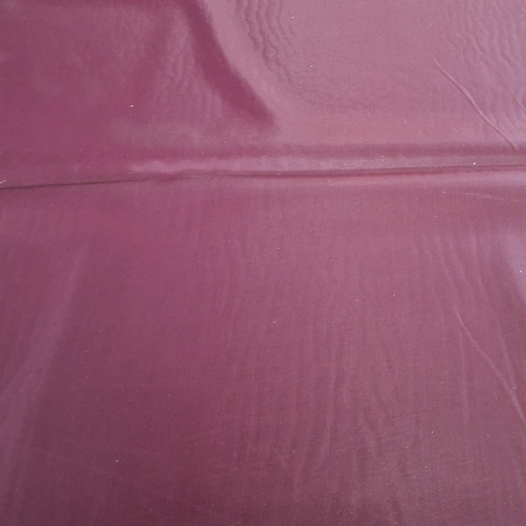 polyester lining fabric 60 inches wide