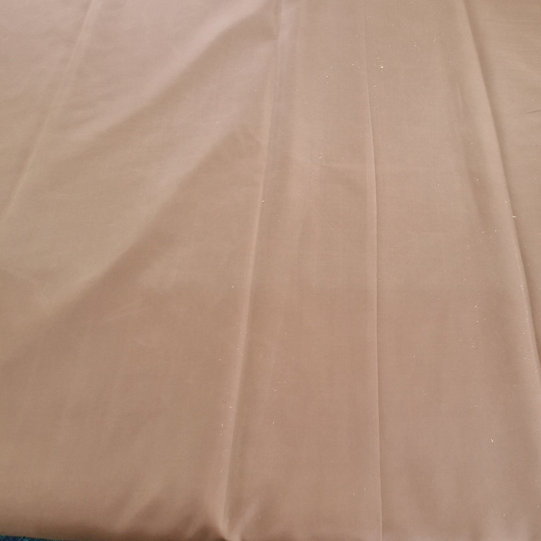 polyester lining fabric 60 inches wide