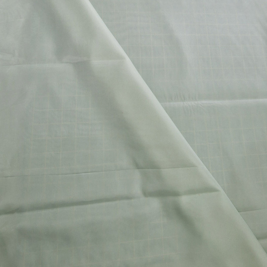 polyester lining fabric 60 inches wide