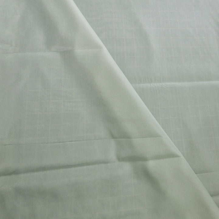 polyester lining fabric 60 inches wide