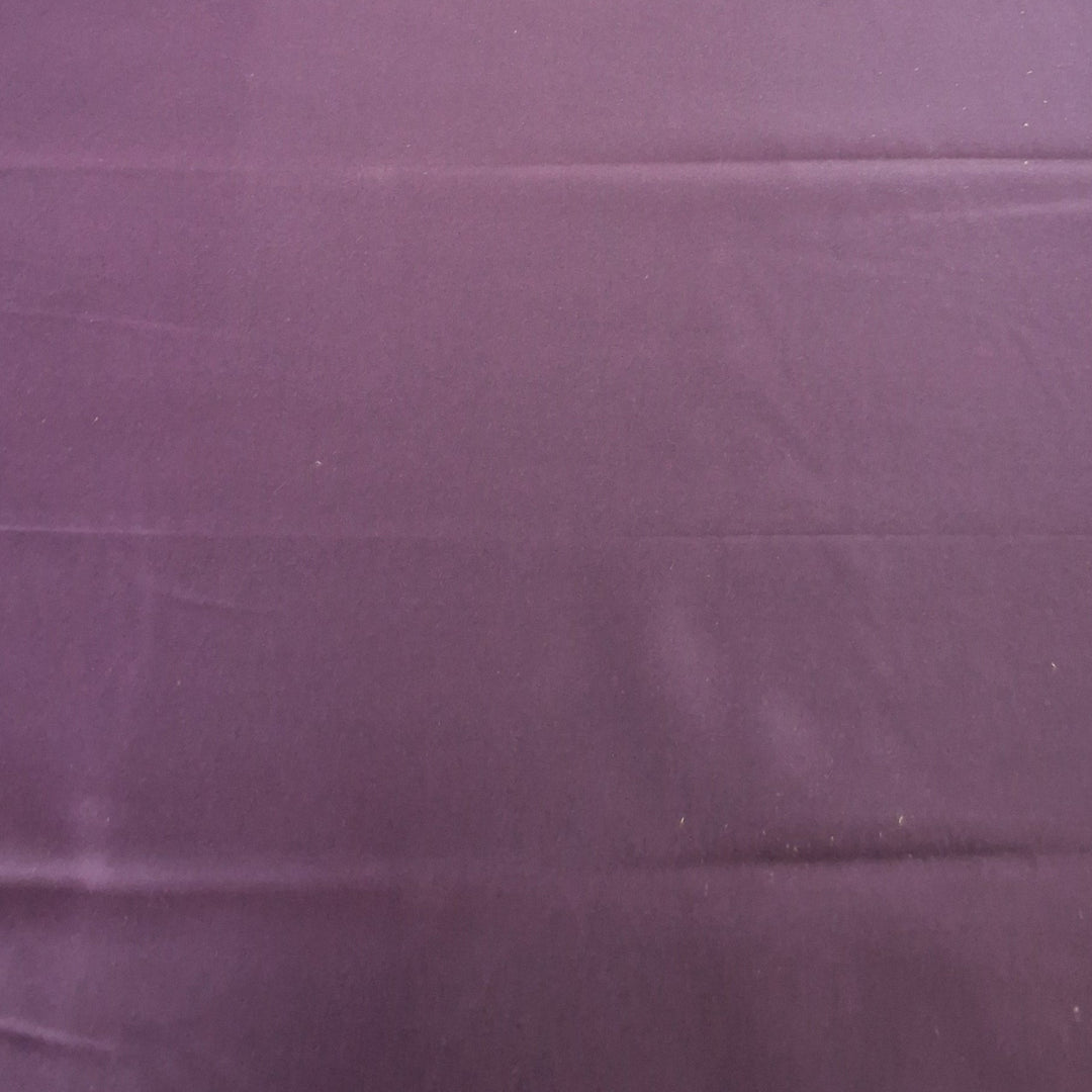 polyester lining fabric 60 inches wide