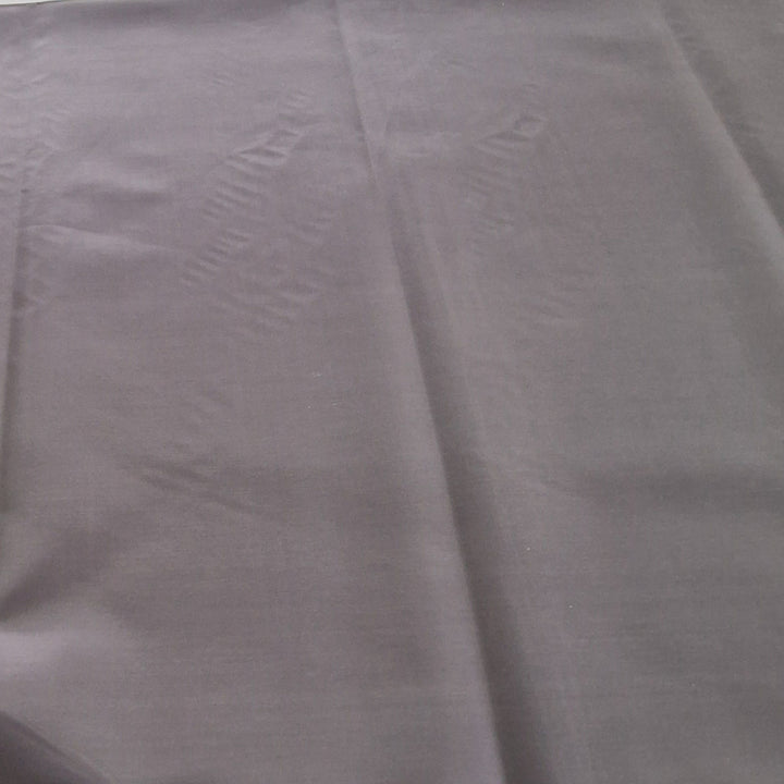 polyester lining fabric 60 inches wide