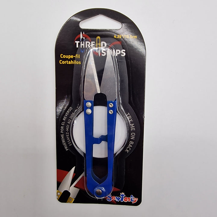 Thread Snips