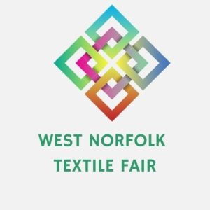West Norfolk Textile Fair
