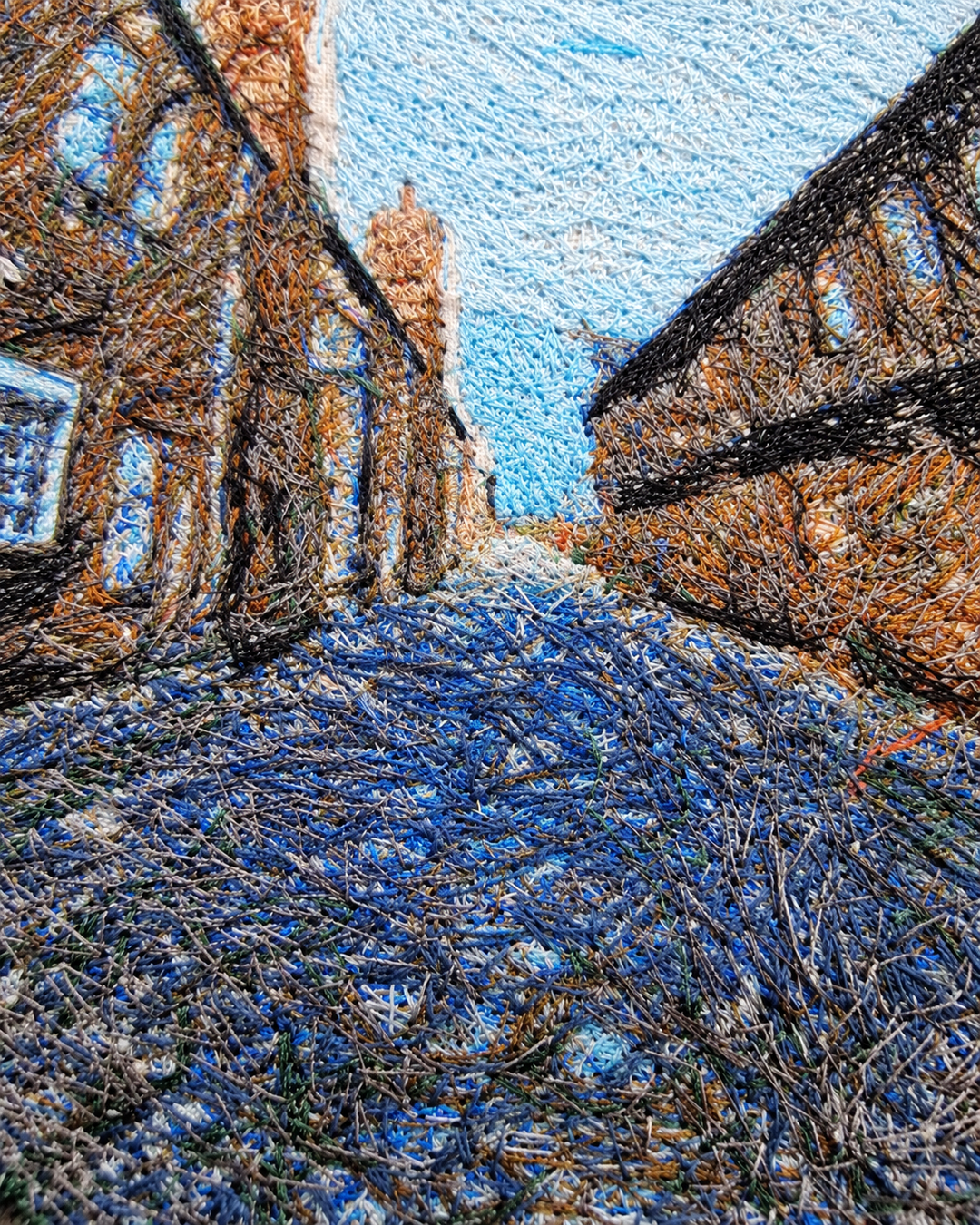 St Margaret's Lane - King's Lynn