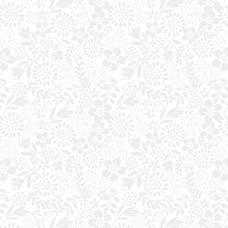 Tiny Tonals by Lewis and Irene Fabrics. FQ