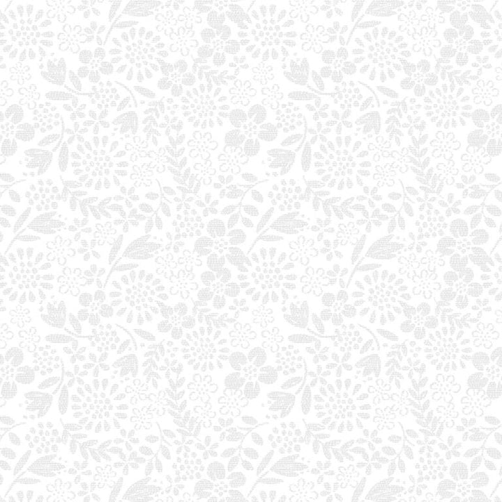 Tiny Tonals by Lewis and Irene Fabrics. FQ