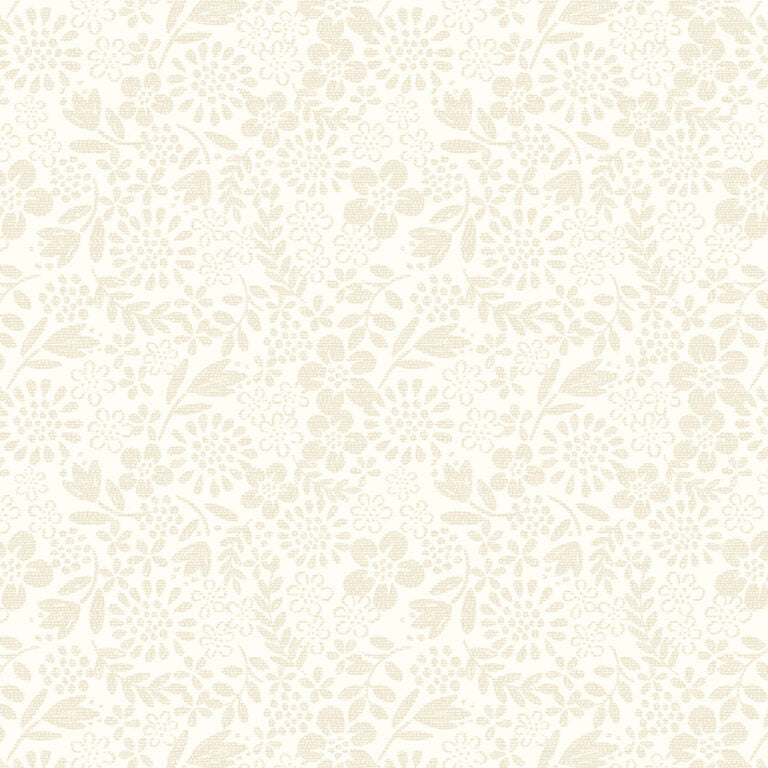 Tiny Tonals by Lewis and Irene Fabrics. FQ