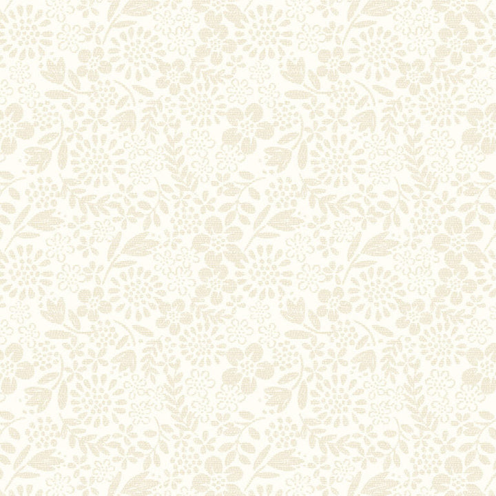Tiny Tonals by Lewis and Irene Fabrics. FQ