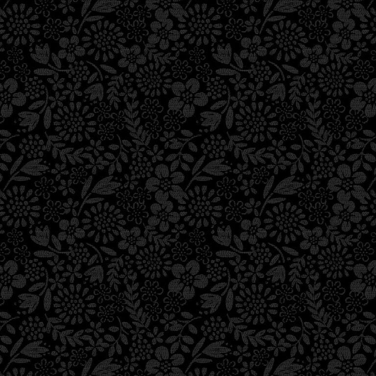 Tiny Tonals by Lewis and Irene Fabrics. FQ