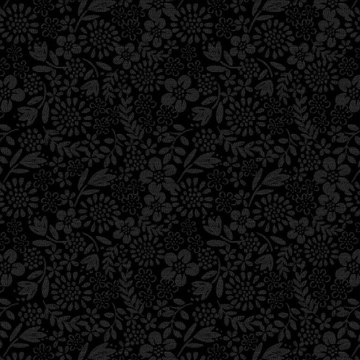 Tiny Tonals by Lewis and Irene Fabrics. FQ
