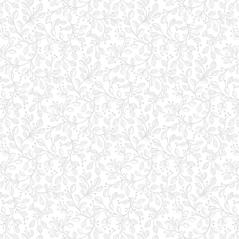 Tiny Tonals by Lewis and Irene Fabrics. FQ