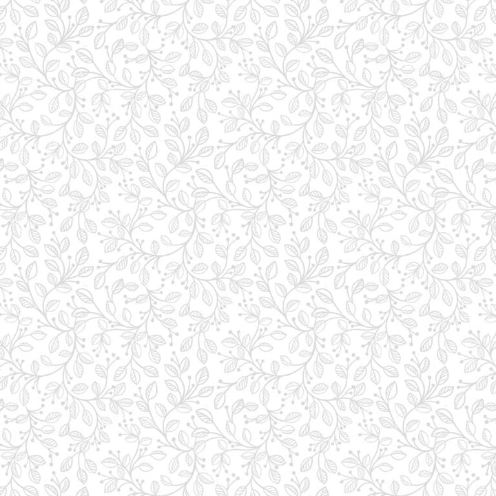 Tiny Tonals by Lewis and Irene Fabrics. FQ