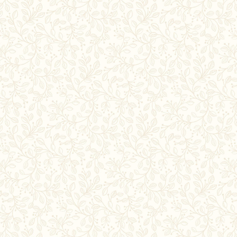 Tiny Tonals by Lewis and Irene Fabrics. FQ