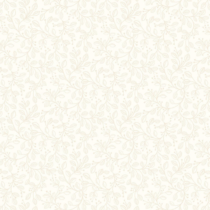 Tiny Tonals by Lewis and Irene Fabrics. FQ