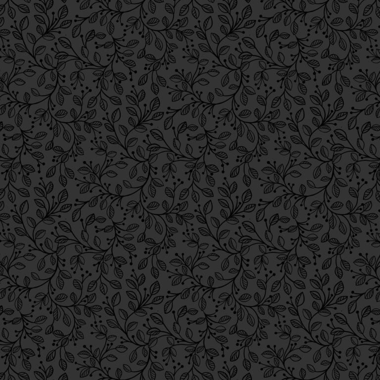 Tiny Tonals by Lewis and Irene Fabrics. FQ