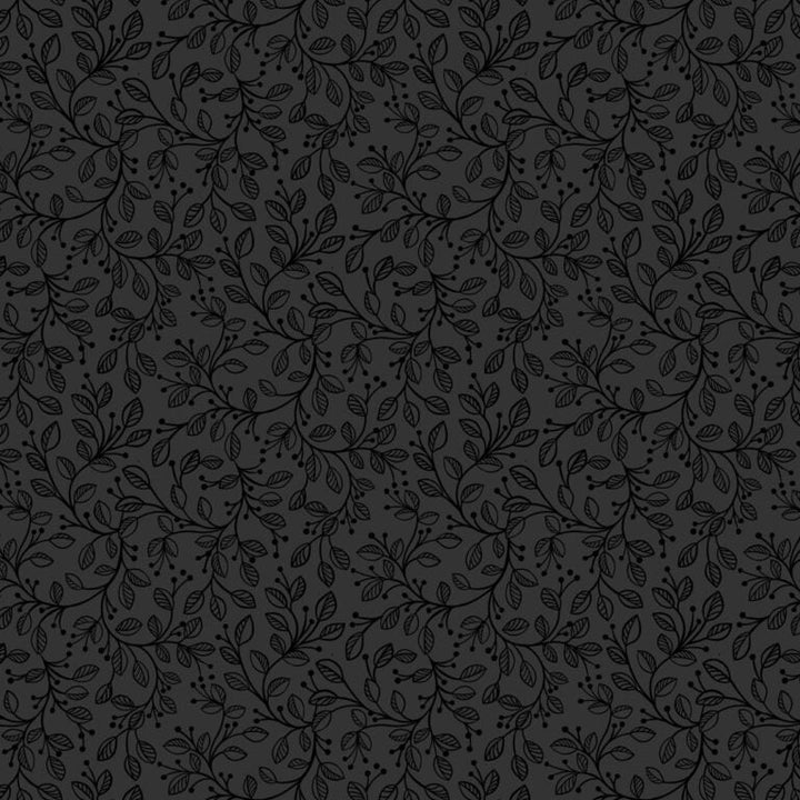Tiny Tonals by Lewis and Irene Fabrics. FQ