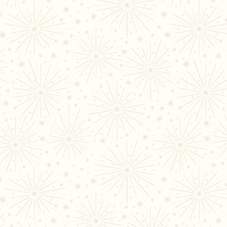 Tiny Tonals by Lewis and Irene Fabrics. FQ