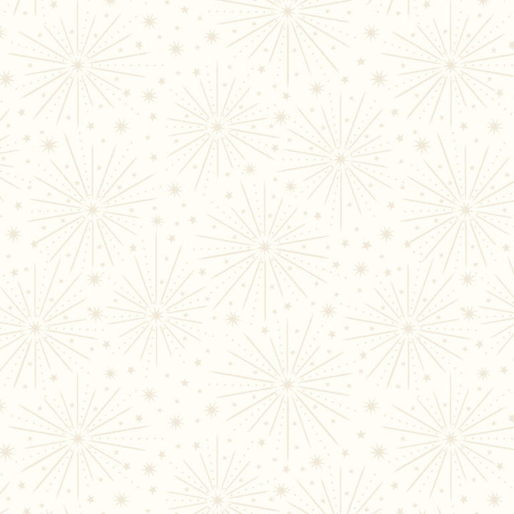 Tiny Tonals by Lewis and Irene Fabrics. FQ