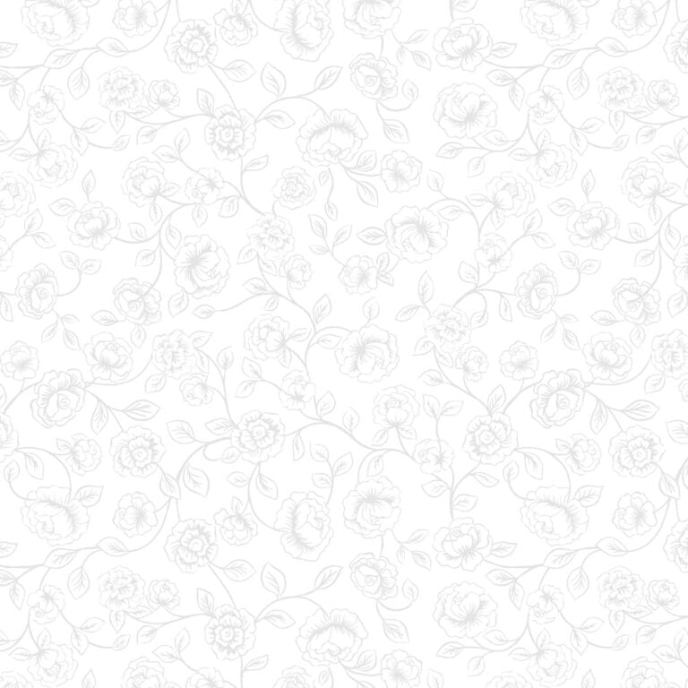 Tiny Tonals by Lewis and Irene Fabrics. FQ
