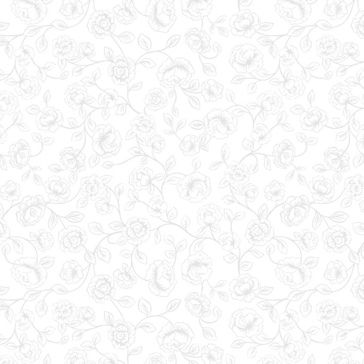 Tiny Tonals by Lewis and Irene Fabrics. FQ
