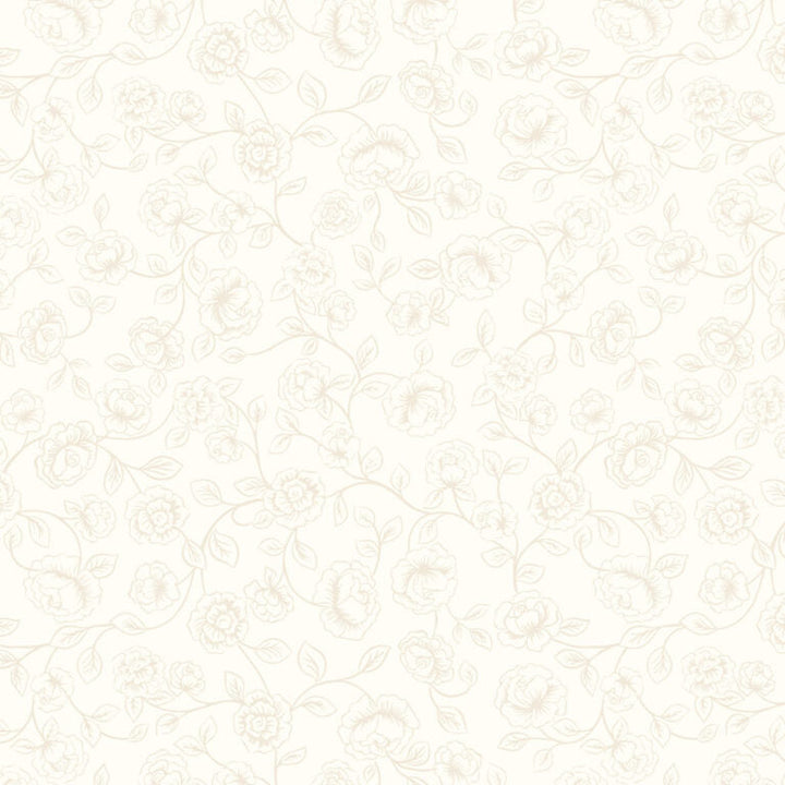 Tiny Tonals by Lewis and Irene Fabrics. FQ