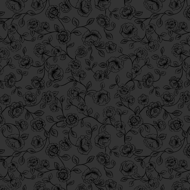 Tiny Tonals by Lewis and Irene Fabrics. FQ