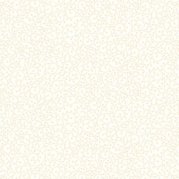 Tiny Tonals by Lewis and Irene Fabrics. FQ