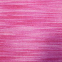 John Louden Cotton Fabric - Pink